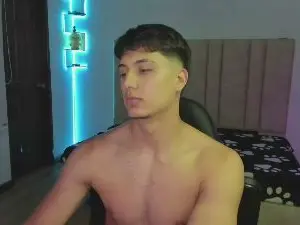 Cam4 Live Sex Cam of chris__morgan