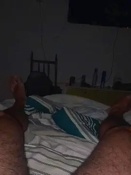 Cam4 Adult Video Chat of krjs7ian