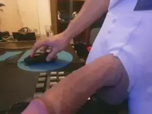 Cam4 Live Sex Cam of krjs7ian