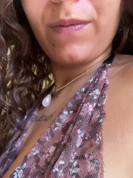 Cam4 Free Live Porn of mermaidblue