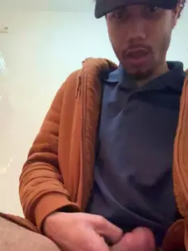 Cam4 Live Sex Cam of ronnycastro2505