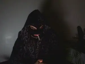 Cam4 Adult Webcams of Bbcrb