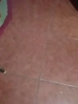 Cam4 Sex Cam of Henrryyoo