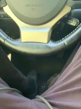 Cam4 Live Porn of Jamie384