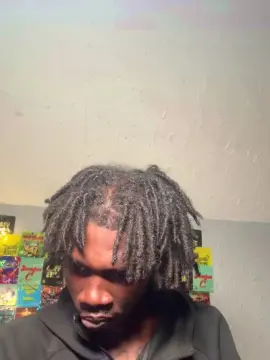 Cam4 Best Webcam of JasperBlaxxs