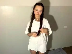 Cam4 Sex Cam of JiTimson