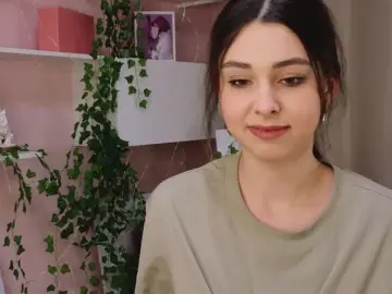 Cam4 Sex Cam of KeithWassum