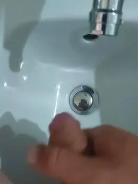 Cam4 Live Porn of Manuel28