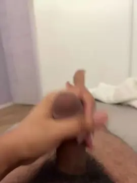 Cam4 Free Live Porn of Mohamedjouit