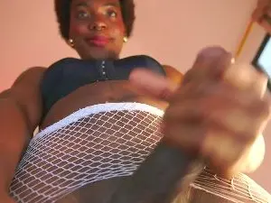 Cam4 Private Sex Chat of SharonGrowing