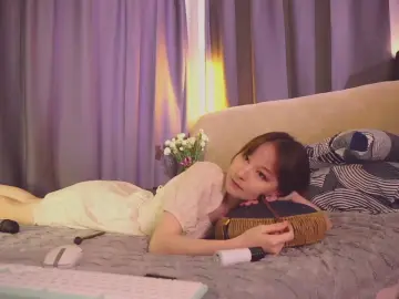 Cam4 Live Sex of SoraYumeXXX