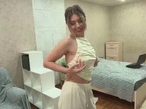 Cam4 Best live sex cam show of TraceeKoblick