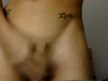 Cam4 Free Live Porn of candy_hottdirty