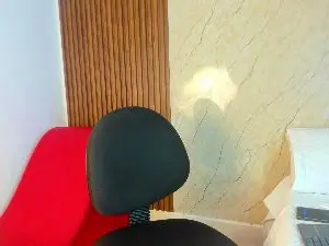 Cam4 Live Porn of candy_hottdirty