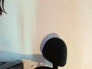 Cam4 Live Sex of candy_hottdirty