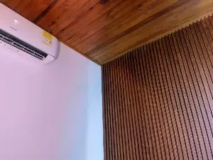 Cam4 Watch Live Sex Cams of candy_hottdirty