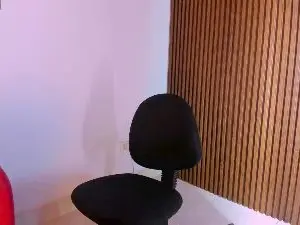 Cam4 Best live sex cam show of candy_hottdirty