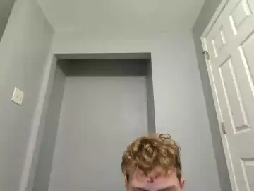 Cam4 Sex Cam of caveman42