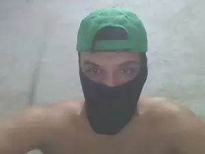 Cam4 Free Live Porn of zee_privacy