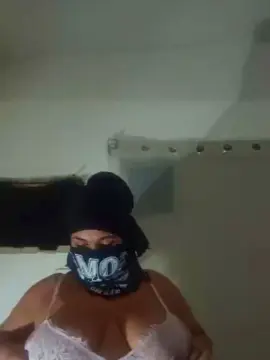 Cam4 Adult Webcam of Anonimiss021