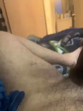 Cam4 Best live sex cam show of BadIgna