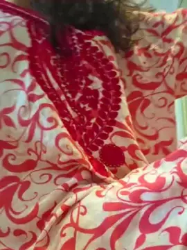 Cam4 Live Sex of FifiLust
