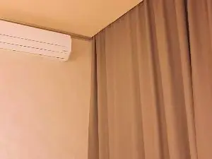Cam4 Best live sex cam show of GloriaLorey