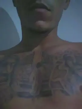 Cam4 Sex Cam of Gui_carioca7