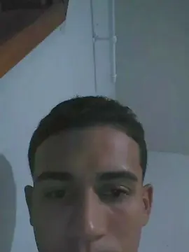 Cam4 Free Live Porn of Gui_carioca7