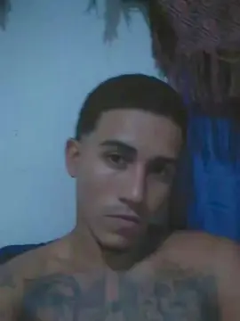 Cam4 Adult Webcams of Gui_carioca7