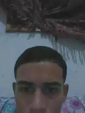 Cam4 Adult Webcam of Gui_carioca7