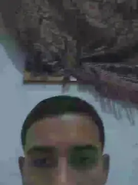 Cam4 Free Live Porn of Gui_carioca7