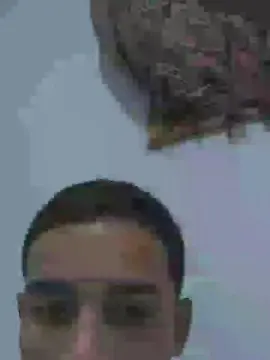 Cam4 Sex Chat of Gui_carioca7