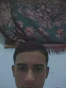 Cam4 Best live sex cam show of Gui_carioca7