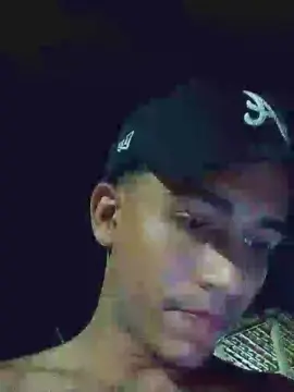 Cam4 Adult Webcam of Gui_carioca7