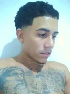 Cam4 Live Sex of Gui_carioca7