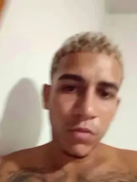 Cam4 Best Webcam of Gui_carioca7