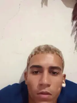 Cam4 Best live sex cam show of Gui_carioca7