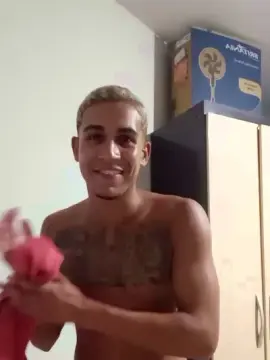 Cam4 Watch Live Sex Cams of Gui_carioca7