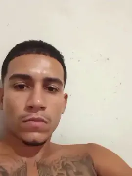 Cam4 Best live sex cam show of Gui_carioca7