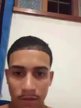 Cam4 Free Porn Cam of Gui_carioca7