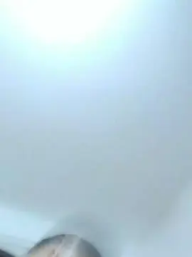 Cam4 Best live sex cam show of Gui_carioca7