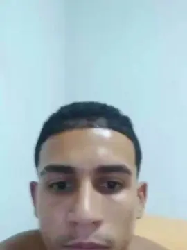 Cam4 Adult Webcam of Gui_carioca7