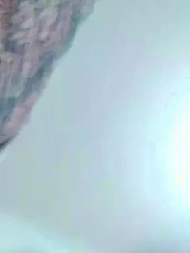 Cam4 Watch Live Sex Cams of Gui_carioca7