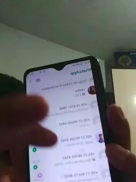 Cam4 Sex Cam of Gui_carioca7