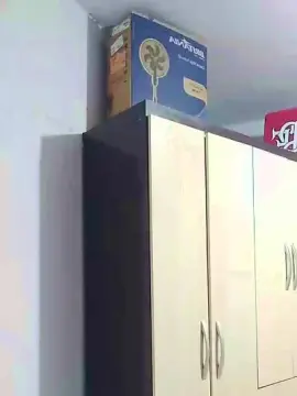 Cam4 Adult Video Chat of Gui_carioca7