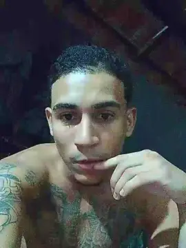Cam4 Private Sex Chat of Gui_carioca7