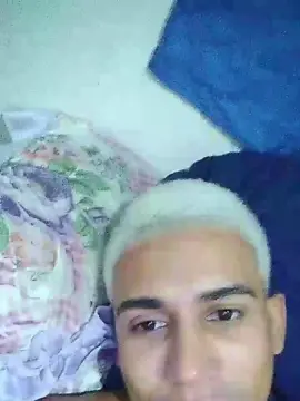 Cam4 Best live sex cam show of Gui_carioca7