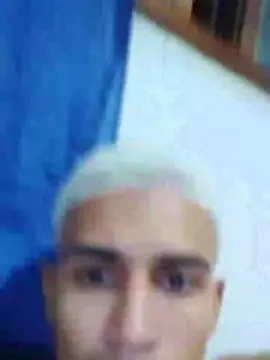 Cam4 Best Webcam of Gui_carioca7