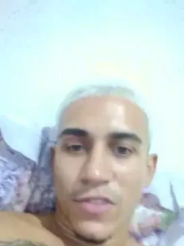 Cam4 Best live sex cam show of Gui_carioca7